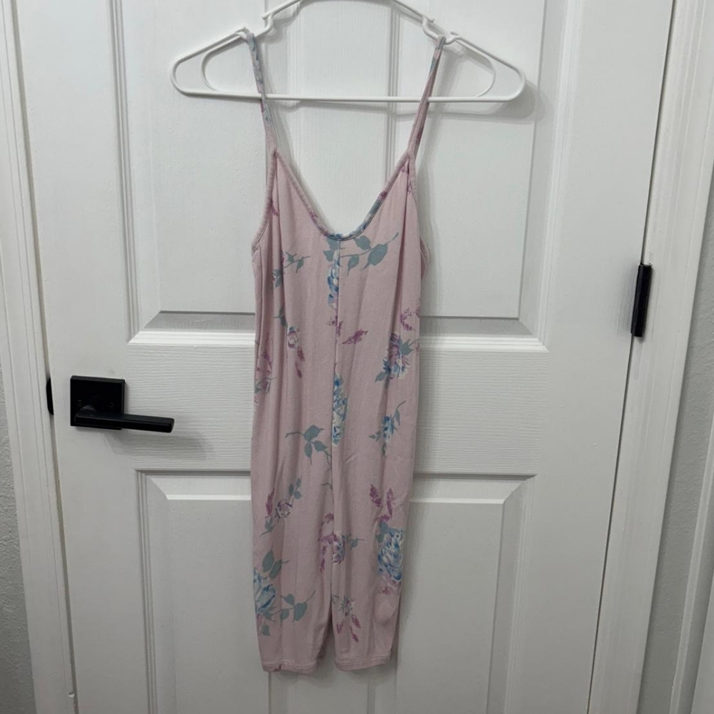 Selkie Dream House Swan Suit
